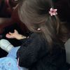 m_arwaaaa7