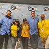 bayshorebees