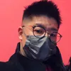 yangrenjingchu