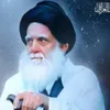 zxcvbnm.afghan