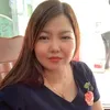 minhhoa8486