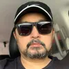 rickydsj0912