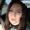 jaxkitten12