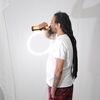 youngcalk
