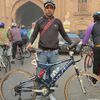 muhamadmughal804