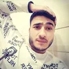 abonazeeh24
