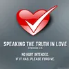 loveroftruth0