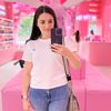 julia_s091