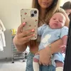 ..hollydaniels