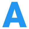 athosmodocarrira
