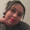 aylinalfaro503
