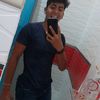 jhonkeylb05