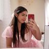 lovesickmia