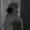 .lmrankhan3