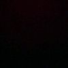 delia_ailed42
