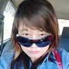 lisma8505