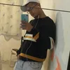 matheusoliveir2951