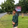 tahsinahmedsakil31
