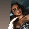 user_not_found_70
