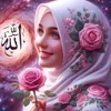 nadia_95340