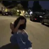 kokita9111
