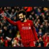 footballcontent181