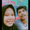 cah_bak0hh