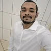 lailsonrodrigueslrp