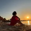 glowwithnicole83