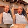 mahlatse125