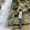 hasanli060
