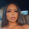 jasminebateau