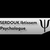 ibtissem.serdouk