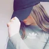 user2857133180865