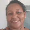 rozangela.freitas35