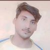 adeel_khan94