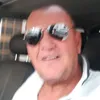 salvatorerandazz66