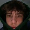 jakemain01