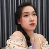 _quinquin067