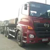 pengangguran992