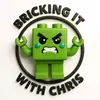 brickingitwithchris