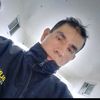 josuemata03