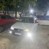 droga...eogudichava