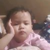 lian_azl
