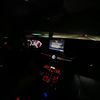 antoniodhembi_77_