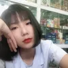 nguyen_thao693