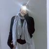 nourhanayman034