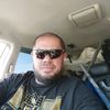 florian.chiquiton