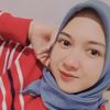 mama_shanum28425