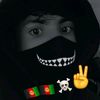 kpkking246